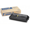 Kyocera TK-7105 (1T02P80NL0) Fekete Toner Kyocera TK-7105 (1T02P80NL0) Fekete Toner