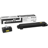 Kyocera TK-8315K 1T02MV0NL0 nyomtató toner, fekete Kyocera TK-8315K 1T02MV0NL0 nyomtató toner, fekete