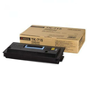 Kyocera TK-715 (1T02GR0EU0) Fekete Toner