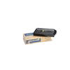 Kyocera TK-7205 (1T02NL0NL0) Fekete Toner