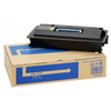 Kyocera 1T02KR0NL0 Toner, Fekete