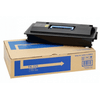 Kyocera 1T02KR0NL0 Toner, Fekete Kyocera 1T02KR0NL0 Toner, Fekete