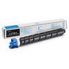 Kyocera TK-8335C (1T02RLCNL0) nyomtató toner, ciánkék Kyocera TK-8335C (1T02RLCNL0) nyomtató toner, ciánkék