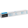 Kyocera TK-8335C (1T02RLCNL0) nyomtató toner, ciánkék Kyocera TK-8335C (1T02RLCNL0) nyomtató toner, ciánkék