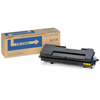 Kyocera 1T02P70NL0 Toner, Fekete