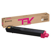 Kyocera 1T02P3BNL0 Toner, Magenta Kyocera 1T02P3BNL0 Toner, Magenta