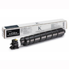 Kyocera TK-8515 1T02ND0NL0 nyomtató toner, fekete