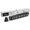 Kyocera TK-8525K 1T02RM0NL0 nyomtató toner, fekete