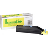 Kyocera 1T02H7AEU0 nyomtató toner, sárga Kyocera 1T02H7AEU0 nyomtató toner, sárga