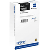 Epson T9071 Tintapatron, Fekete Epson T9071 Tintapatron, Fekete