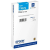 Epson T9072 Tintapatron, Ciánkék