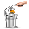 Sage SCP800BAL Citrusprés Sage SCP800BAL Citrusprés