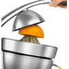 Sage SCP800BAL Citrusprés
