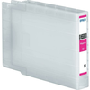 Epson T9073 Tintapatron, Magenta Epson T9073 Tintapatron, Magenta
