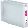 Epson T9073 Tintapatron, Magenta