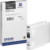 Epson T9081 Tintapatron, Fekete Epson T9081 Tintapatron, Fekete
