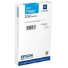 Epson T9082 Tintapatron, Ciánkék