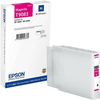 Epson T9083 Tintapatron, Magenta