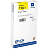 Epson T9084 Sárga tintapatron