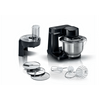 Bosch MUMS2EB01 Konyhai robotgép Bosch MUMS2EB01 Konyhai robotgép