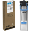 Epson T9442, Ciánkék tintapatron Epson T9442, Ciánkék tintapatron