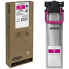 Epson T9443, Magenta tintapatron Epson T9443, Magenta tintapatron