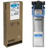 Epson T9452 Ciánkék tintapatron Epson T9452 Ciánkék tintapatron