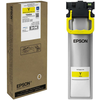 Epson T9454 Sárga tintapatron