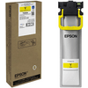 Epson T9454 Sárga tintapatron Epson T9454 Sárga tintapatron