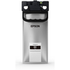 Epson T9461 Fekete tintapatron Epson T9461 Fekete tintapatron