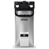 Epson T9651 Fekete tintapatron Epson T9651 Fekete tintapatron