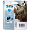 Epson T1002 Cián Tintapatron Epson T1002 Cián Tintapatron
