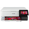 Epson Epson L8160 , Multifunkciós tintasugaras nyomtató (C11CJ20402)
