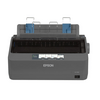 Epson LX-350 Mátrixnyomtató (C11CC24031) Epson LX-350 Mátrixnyomtató (C11CC24031)