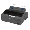 Epson LX-350 Mátrixnyomtató (C11CC24031) Epson LX-350 Mátrixnyomtató (C11CC24031)