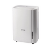 Gorenje D20M Páramentesítő Gorenje D20M Páramentesítő