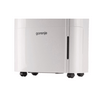 Gorenje D20M Páramentesítő Gorenje D20M Páramentesítő