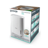 Gorenje D20M Páramentesítő Gorenje D20M Páramentesítő