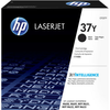 HP CF237Y Fekete Toner