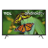 TCL 40S615 FULL HD SMART LED TV TCL 40S615 FULL HD SMART LED TV