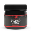 Paloma P03463 Fresh box Cherry Illatosító Paloma P03463 Fresh box Cherry Illatosító