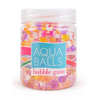 Paloma P15582 Aqua Balls Bubble gum Illatosító gyöngyök