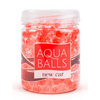 Paloma P15583 Aqua Balls New car Illatosító gyöngyök