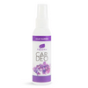 Paloma P39981 Paloma Car Deo Lilac garden Pumpás parfüm Paloma P39981 Paloma Car Deo Lilac garden Pumpás parfüm