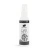 Paloma P39983 CarDeo Parfüm Black diamond Illatosító