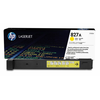 HP 827a sárga eredeti toner (CF302A) HP 827a sárga eredeti toner (CF302A)