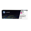 HP 827a magenta eredeti toner (CF303A) HP 827a magenta eredeti toner (CF303A)