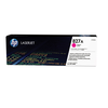 HP CF303A Magenta Toner