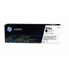 HP 826a fekete eredeti toner (CF310A) HP 826a fekete eredeti toner (CF310A)