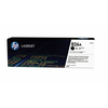 HP CF310A Fekete Toner